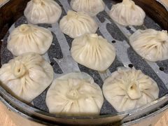-老班长手工灌汤包老店(东山店)