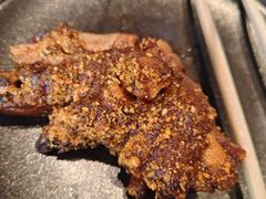 -野人部落(沈阳一店)