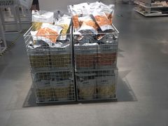 -NOME(太阳百货店)