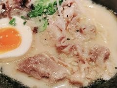 -仓桥家·焗寿司·锅物(光谷步行街店)