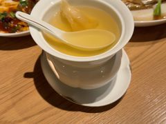 -新荣记(西溪湿地店)