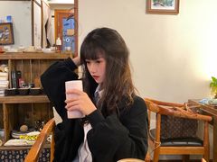 -慕咖啡(宽窄巷子店)