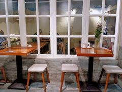 -囿面传统制面馆(中央路店)