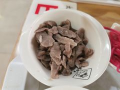 -太原面食店(解放路店)