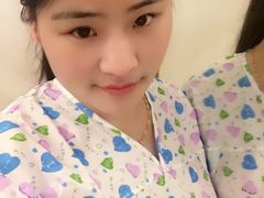 -碧涛阁·泡泡海洋·汤泉洗浴(王府花园店)