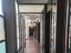 -高第街56号港式餐厅(山大路店)
