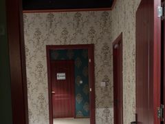 -摩斯密码·实景搜证换装沉浸密室剧本杀