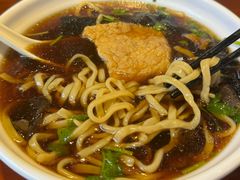 -大明寺素斋