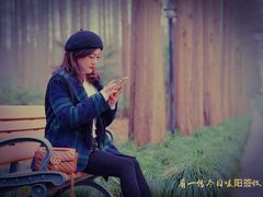 -上海怡沁园度假酒店