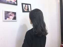 -山浦形象烫染