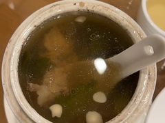 -大唐靓汤江门私房菜(景田店)