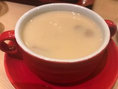-必胜客(广渠路店)