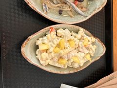 -巴塞罗那约瑟·塔拉德利亚斯-埃尔·普拉特机场