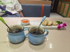 -味妙顺德厨房(绿地缤纷城店)