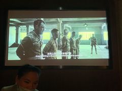 -大桶大足浴(周浦店)