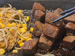-和牛食堂•BISTRO(广州首店)