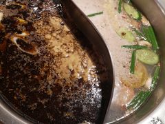 -袁记串串香(西安路店)
