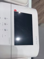 -花岐款式专研健康美甲沙龙