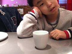 -峨嵋酒家(熙悦天街店)