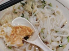 -香港深仔记茶餐厅(东门店)