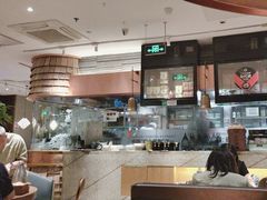 -云海肴·汽锅鸡·云南菜(领展购物广场·中关村店)