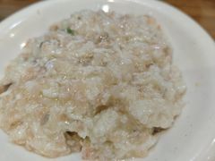 -砂锅李(九江路店)