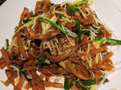 -广东道至正餐厅(区庄店)