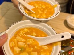 -鸡毛店(西大街店)