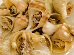 -北塘海鲜·天津菜(大光明桥旗舰店)