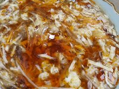 -清真西北风味餐厅