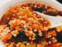 -小河盐帮·私家菜·烤鸭(三元桥·霄云路店)