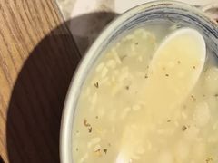 -莲湖糕团店·老秦淮小吃