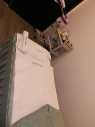 -DEM缔怡美科技美容