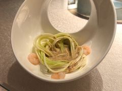 -天伦王朝酒店·盛华瑄餐厅