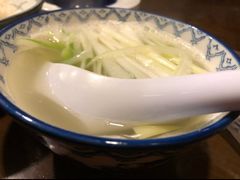 -味太助 本店