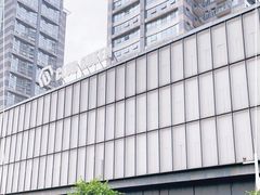 -Club Queen皇后酒吧