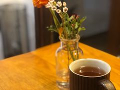 -AFS Cafe & Canteen(闽江二路店)