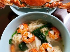 -盒马鲜生(大成店)