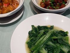 -马仕玖煲(北京东路店)