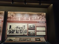 -中国船政文化博物馆
