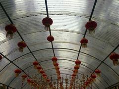 -关林