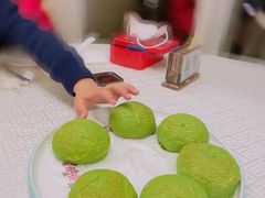-寻味顺德·顺峰山庄(大良店)