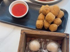 -添好运(武商MALL店)