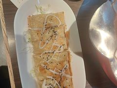 -胖哥俩肉蟹煲(杭州下沙学林街店)