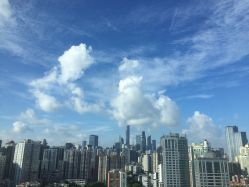 点击看大图 -熹月国际月子会所(天河店)