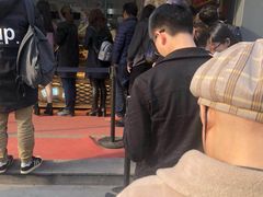 -汪保来(杭州解放路店)