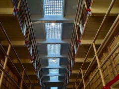 -阿尔卡特拉斯岛