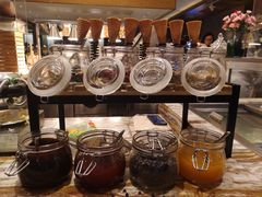 -AdD全日制餐厅(中谷花园酒店)