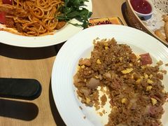 -必胜客(海宁工人路店)