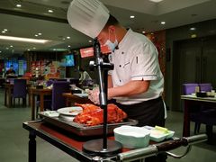 -紫光园(顺义店)